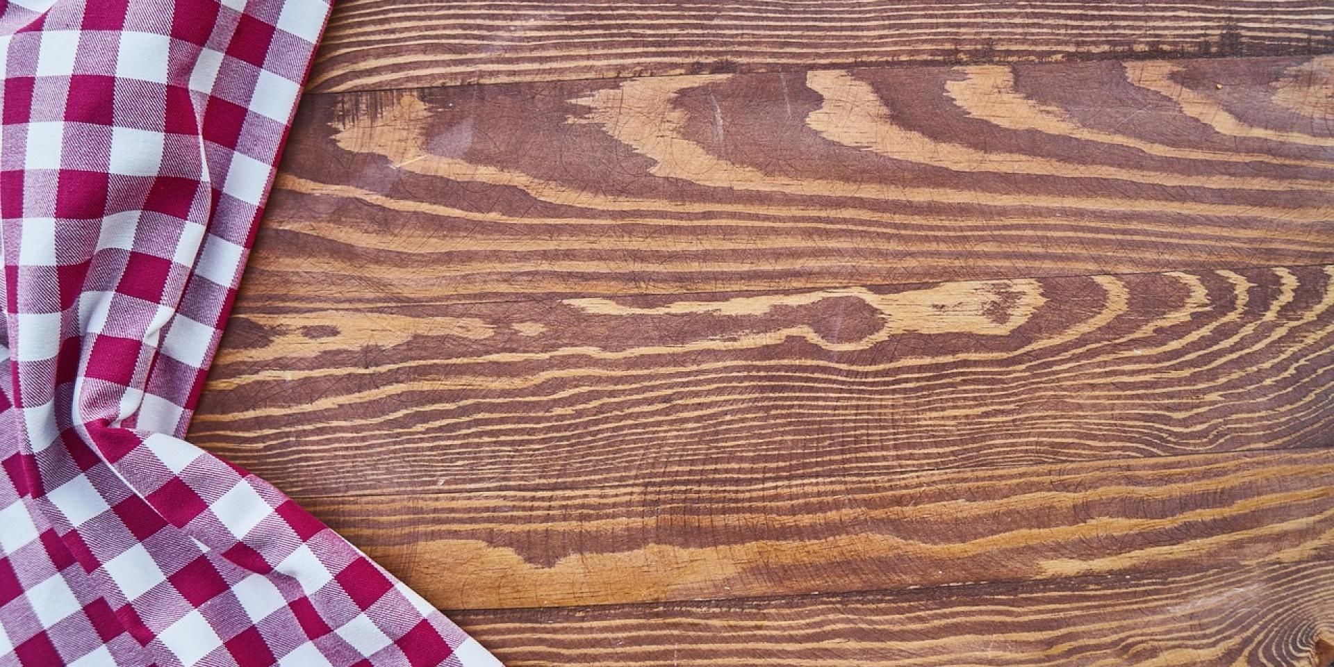 table-de-bistrot_engin Akyurt